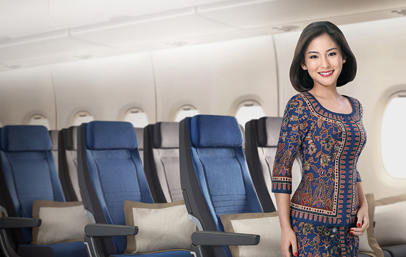 Hãng hàng không Vietnam Airlines