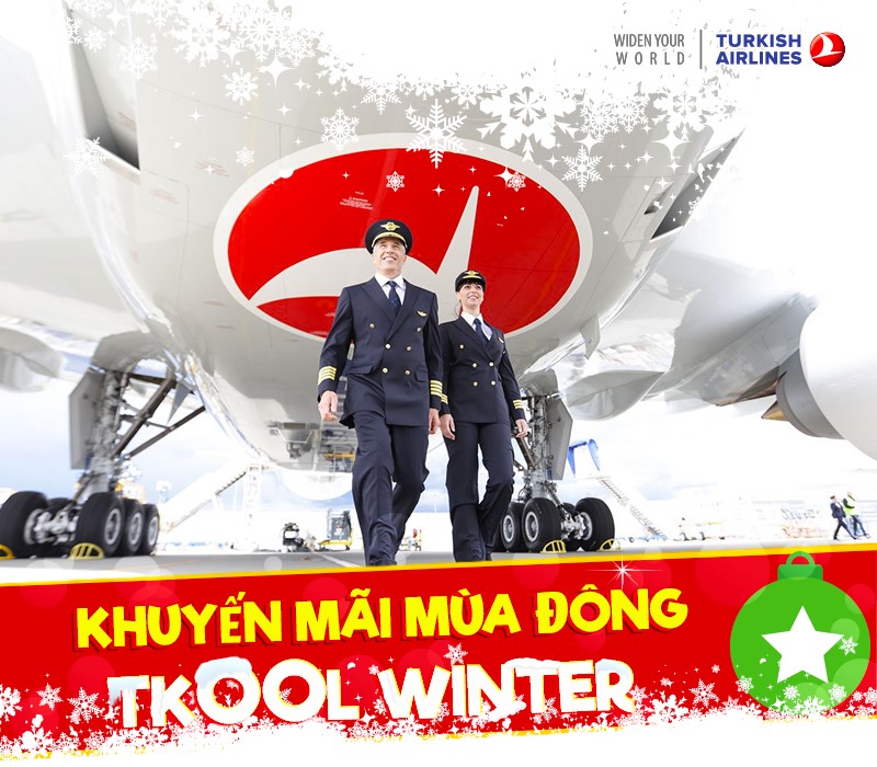 Khuyến mại đi Châu Âu giá hấp dẫn