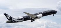 Air New Zealand