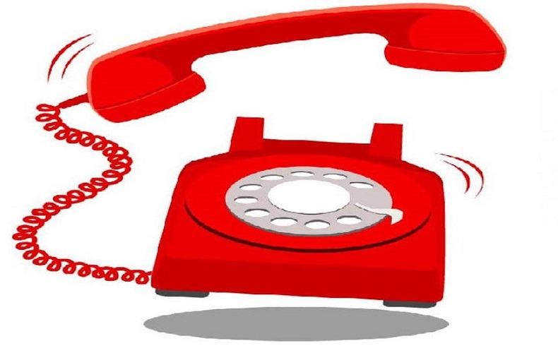 Hotline của các hãng hàng không