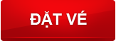 đặt vé Hà Nội đi Paris