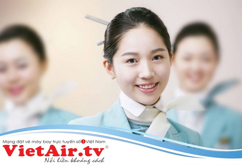 VietAir.tv
