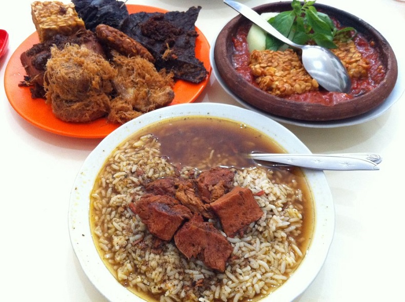 Rawon