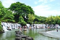 Vé máy bay Pacific Airlines Hồ Chí Minh đi Chu Lai