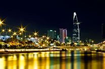 Vé máy bay Pacific Airlines Pleiku đi Hồ Chí Minh