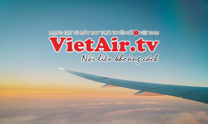 VietAir