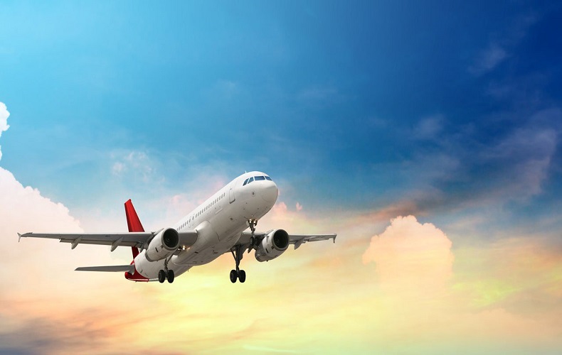 Du lịch cùng vé máy bay từ Vietair.com.vn