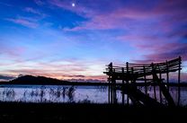 Vé máy bay Vietjet Air Vinh đi Buôn Ma Thuột