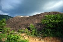 Vé máy bay Vietnam Airlines đi Buôn Ma Thuột