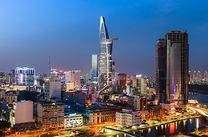 Vé máy bay Vietnam Airlines Hải Phòng đi Hồ Chí Minh