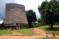 Vé máy bay Vietnam Airlines từ Hồ Chí Minh đi Pleiku