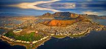 vé máy bay từ Đà Nẵng đi Cape Town khứ hồi