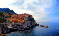 Nhanh tay sở hữu vé máy bay khứ hồi Đà Nẵng đi Vancouver