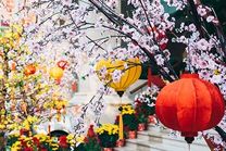 Vé máy bay 26 Tết