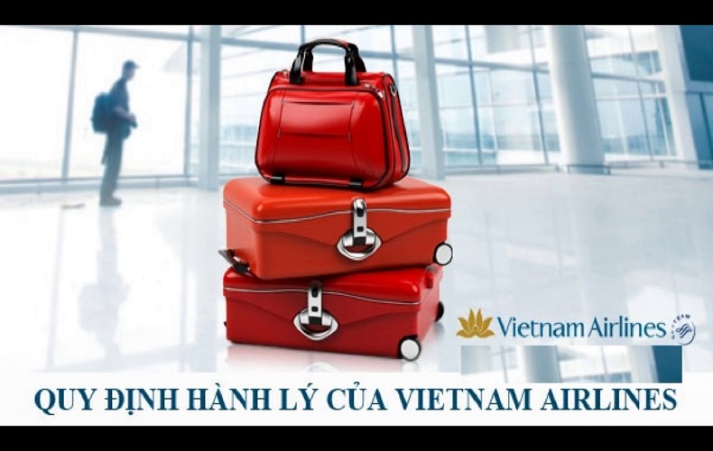 đặt vé máy bay29 Tết