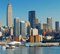 Cập nhật giá vé máy bay Asiana Airlines Hà Nội đi New York