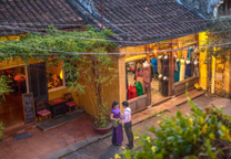 Cập nhật giá vé máy bay Buôn Ma Thuột đi Đà Nẵng tháng 11/2022