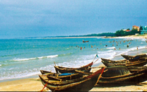 Thông tin tóm lược  về giá vé máy bay Đà Lạt đi Đà Nẵng tháng 11