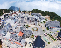 Bỏng tay với vé máy bay Hà Nội đi Đà Nẵng khứ hồi tháng 10 giá rẻ