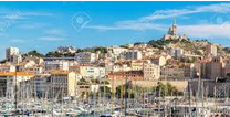 Săn ngay vé máy bay khứ hồi Hà Nội đi Marseille giá rẻ