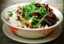 Nhộn nhịp đặt vé máy bay Huế đi Penang tháng 2