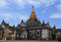 Trải nghiệm cùng vé máy bay Pacific Airlines đi Đà Nẵng tháng 11