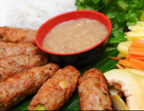 Tin tức nóng hổi vé máy bay Nha Trang đi Đà Nẵng tháng 11