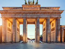 Tin mới nhất vé máy bay Nha Trang đi Berlin tháng 2