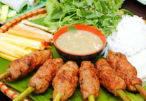 Du lịch thêm vui cùng vé máy bay Sài Gòn đi Đà Nẵng tháng 11