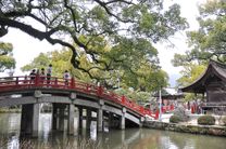 Tìm hiểu vé máy bay Thanh Hóa đi Fukuoka