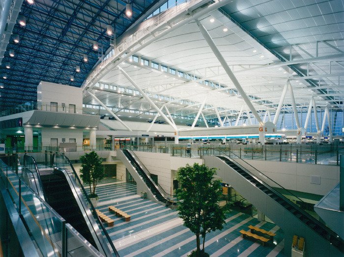 Vé máy bay Thanh Hóa đi Fukuoka 2