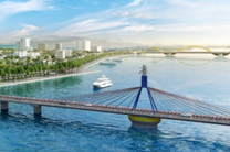 Tìm ngay vé máy bay Tuy Hòa đi Đà Nẵng giá rẻ tháng 10