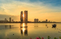 Thông tin giá vé máy bay Tuy Hòa đi Đà Nẵng tháng 11