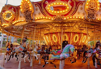 Rộn ràng cuối năm với vé máy báy Vietjet Hà Nội đi Đà Nẵng tháng 11 giá rẻ