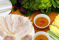 Đặt ngay vé máy bay Vietjet Air Hải Phòng đi Đà Nẵng tháng 11 nhiều ưu đãi bất ngờ