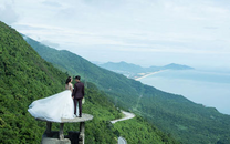 Xôn xao tin tức vé máy bay Vietjet đi Đà Nẵng tháng 11 giá rẻ