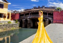 HOT HOT HOT giá vé máy bay Vietjet Sài Gòn đi Đà Nẵng tháng 12