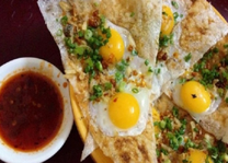 Vé máy bay Vietnam Airlines Điện Biên đi Đà Nẵng tháng 11