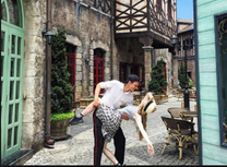 Thỏa sức khám phá với vé máy bay Vietnam Airlines Sài Gòn đi Đà Nẵng khứ hồi tháng 10