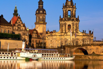 Tin tức vé máy bay Buôn Ma Thuột đi Berlin cho bạn