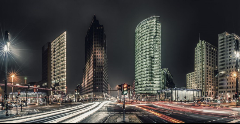 vé máy bay Buôn Ma Thuột đi Berlin tháng 2 2