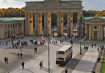 Tin tức vé máy bay Buôn Ma Thuột đi Berlin Vietnam Airlines