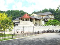 Ngược về miền Trung cùng vé máy bay Buôn Ma Thuột đi Đà Nẵng