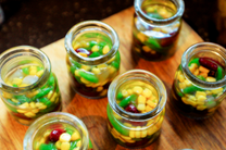 Chuyến đi lý tưởng với vé máy bay Buôn Ma Thuột đi Kuala Lumpur tháng 12