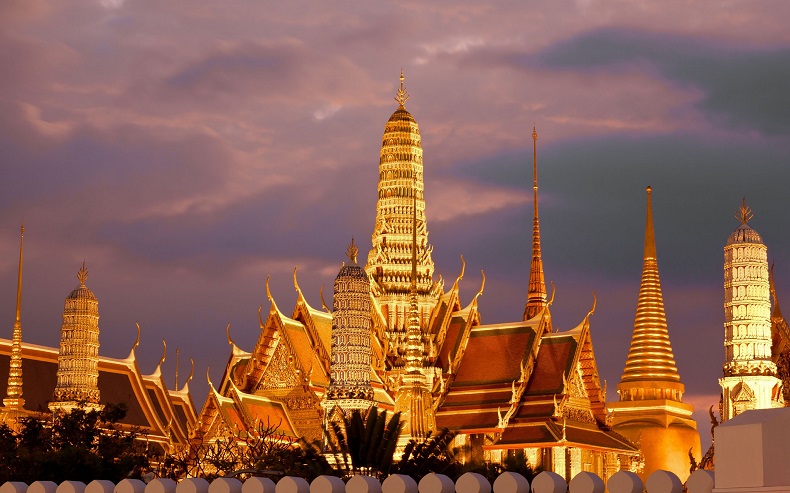 vé máy bay Buôn Ma Thuột đi Lào
