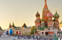 Đừng bỏ lỡ vé máy bay Buôn Ma Thuột đi Moscow Vietnam Airlines