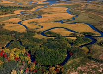 Tin tức vé máy bay Buôn Ma Thuột đi Nga tháng 12