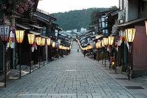 Du lịch xa cùng vé máy bay Buôn Ma Thuột đi Nhật Bản