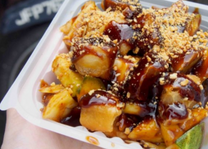 Rạo rực du lịch cùng vé máy bay Buôn Ma Thuột đi Penang