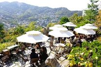 Săn vé máy bay Buôn Ma Thuột đi Seoul